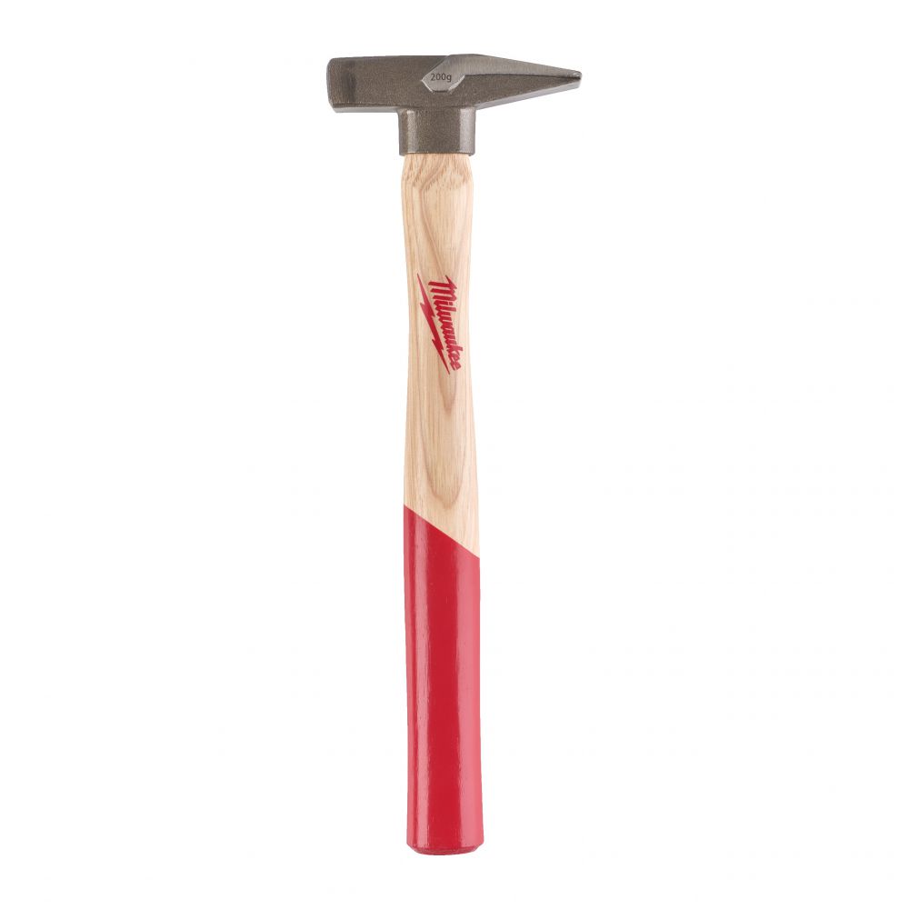 Hickory Schlosserhammer 